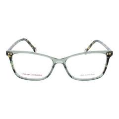 Gafas Graduadas Carolina Herrera HER0280 1ED 52 14