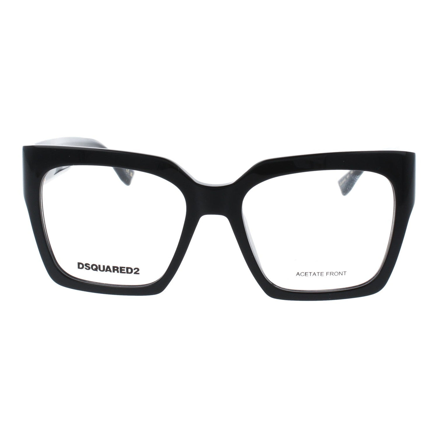 Gafas Graduadas Dsquared2 D2 0151/G 807 55 18