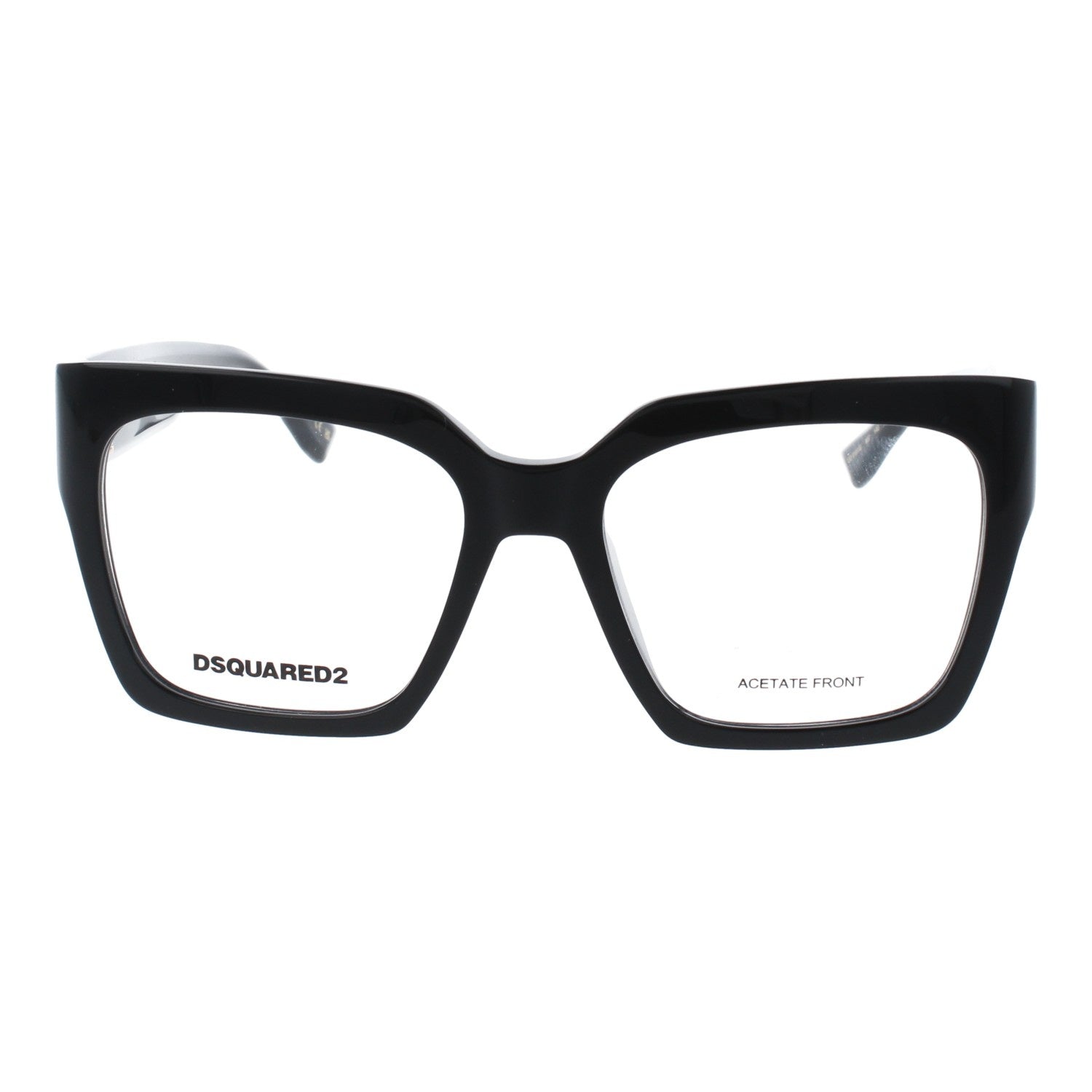 Gafas Graduadas Dsquared2 D2 0151/G 807 55 18