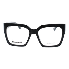 Gafas Graduadas Dsquared2 D2 0151/G 807 55 18