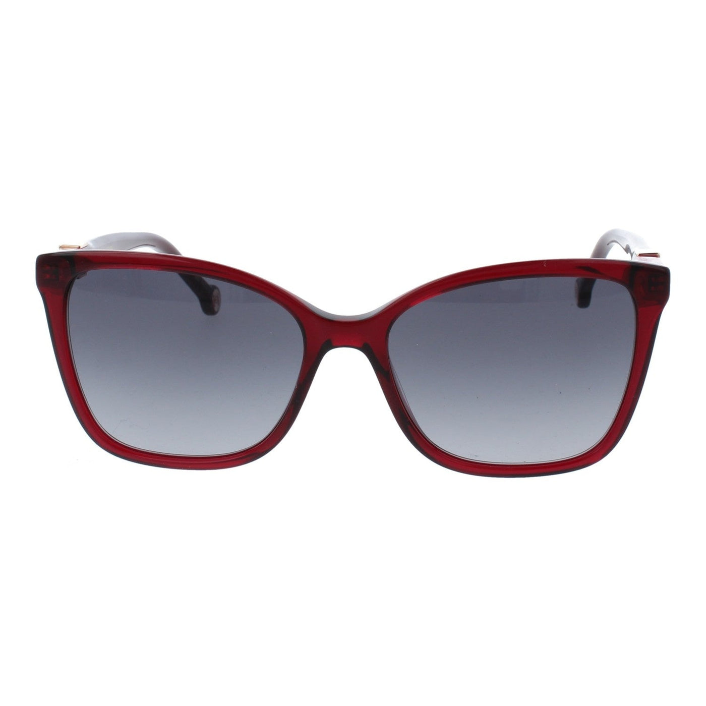 Gafas de Sol Carolina Herrera HER0273S LHF9O 56 17