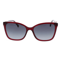 Gafas de Sol Carolina Herrera HER0273S LHF9O 56 17