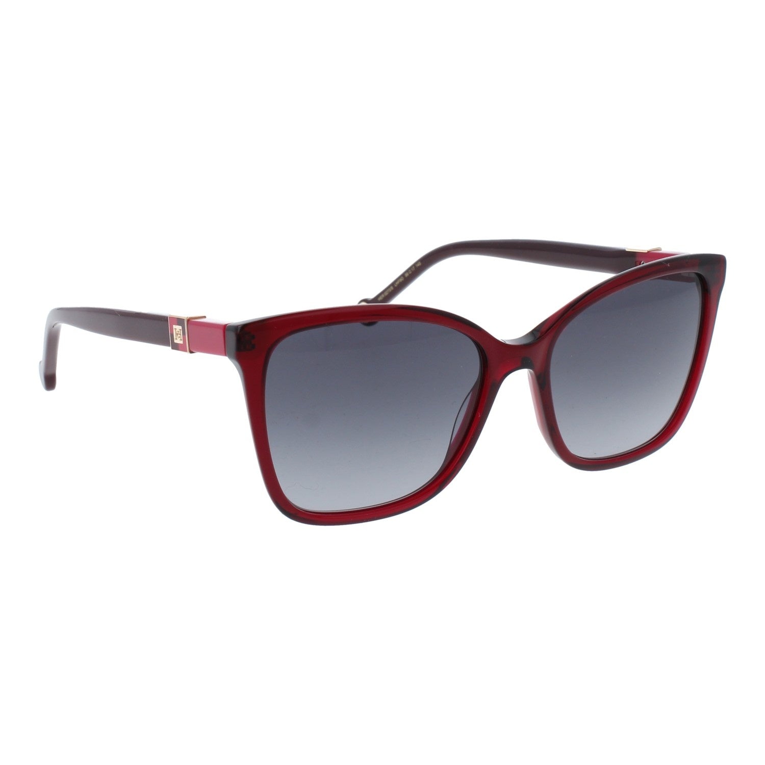 Gafas de Sol Carolina Herrera HER0273S LHF9O 56 17