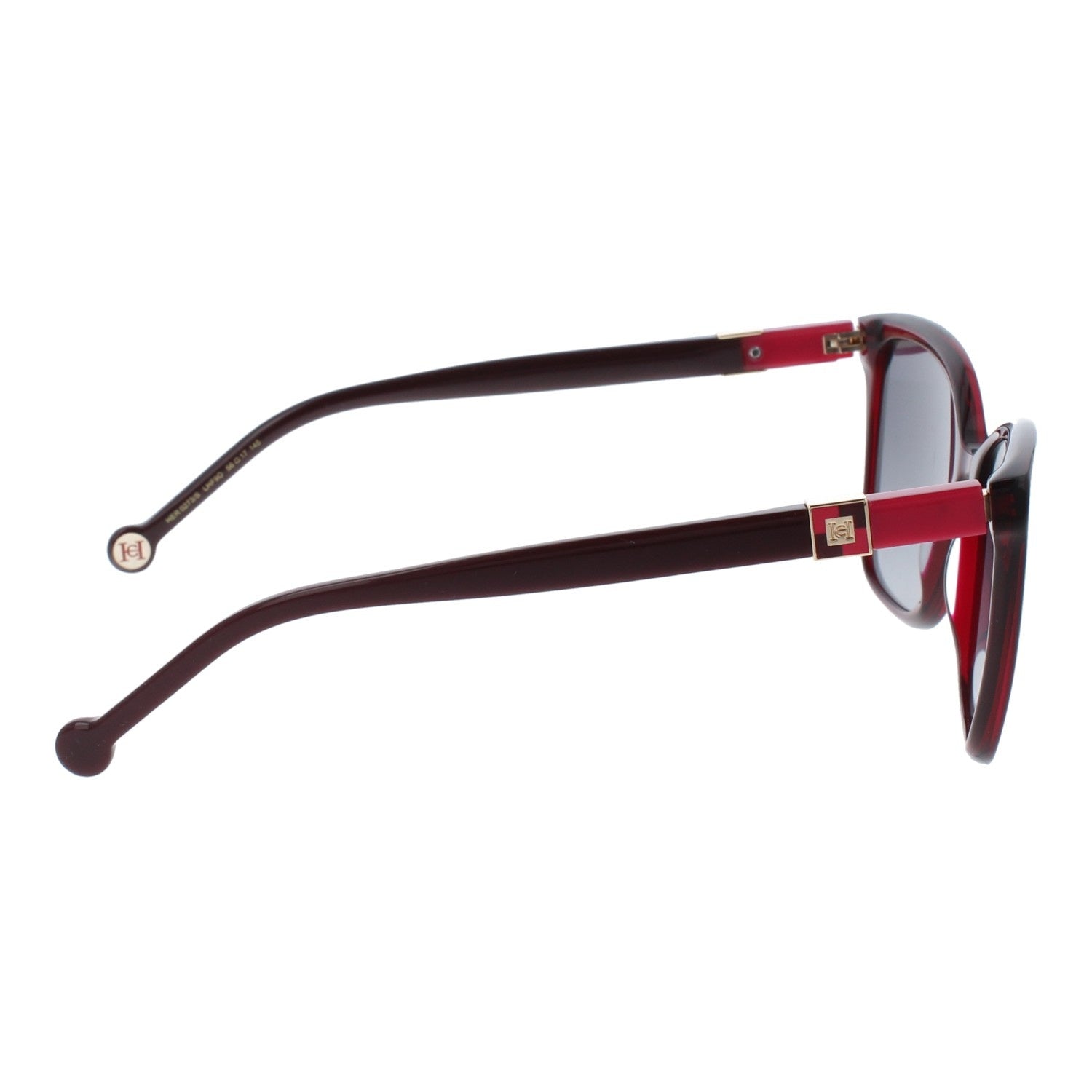 Gafas de Sol Carolina Herrera HER0273S LHF9O 56 17