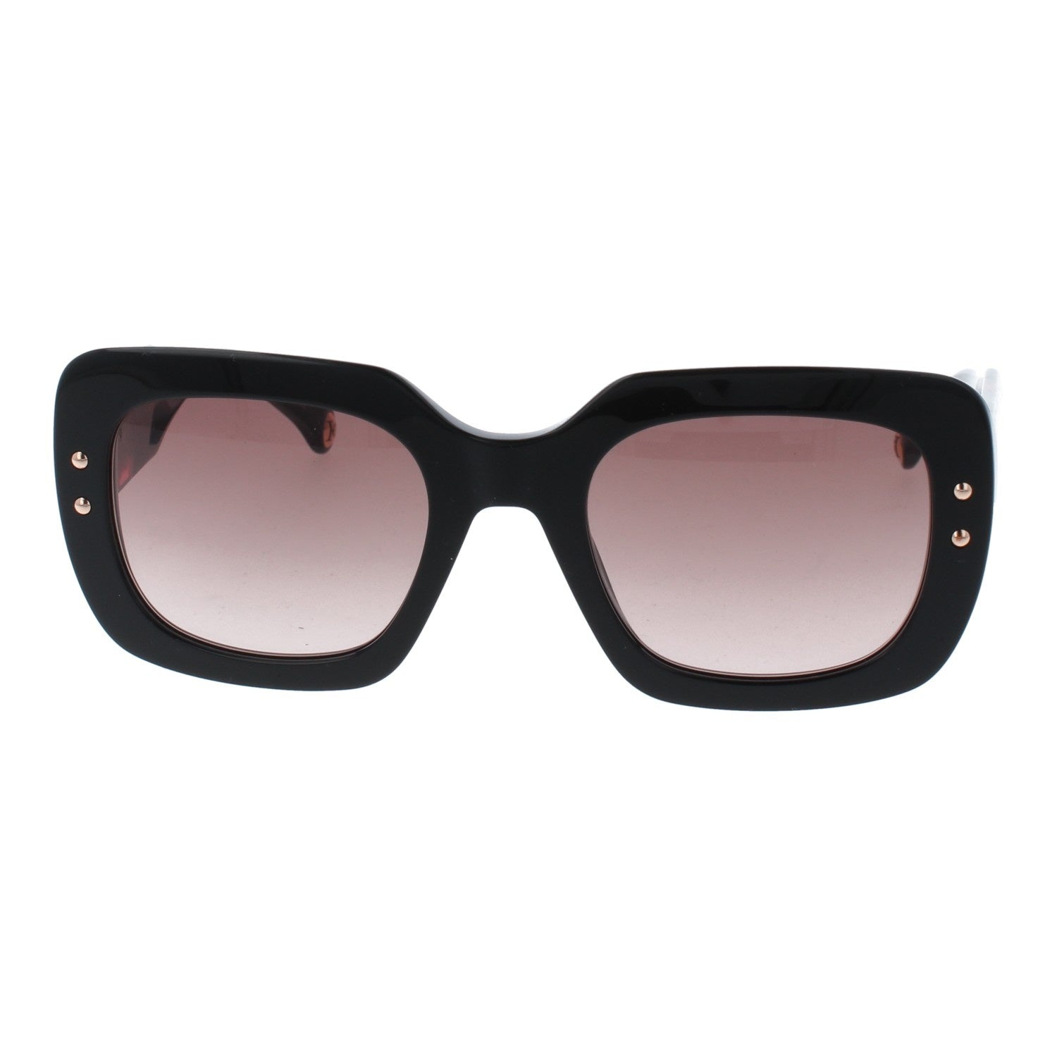 Gafas de Sol Carolina Herrera HER0186S GUUHA 52 22
