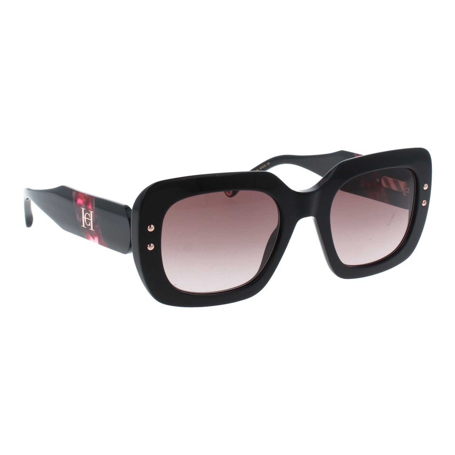 Gafas de Sol Carolina Herrera HER0186S GUUHA 52 22