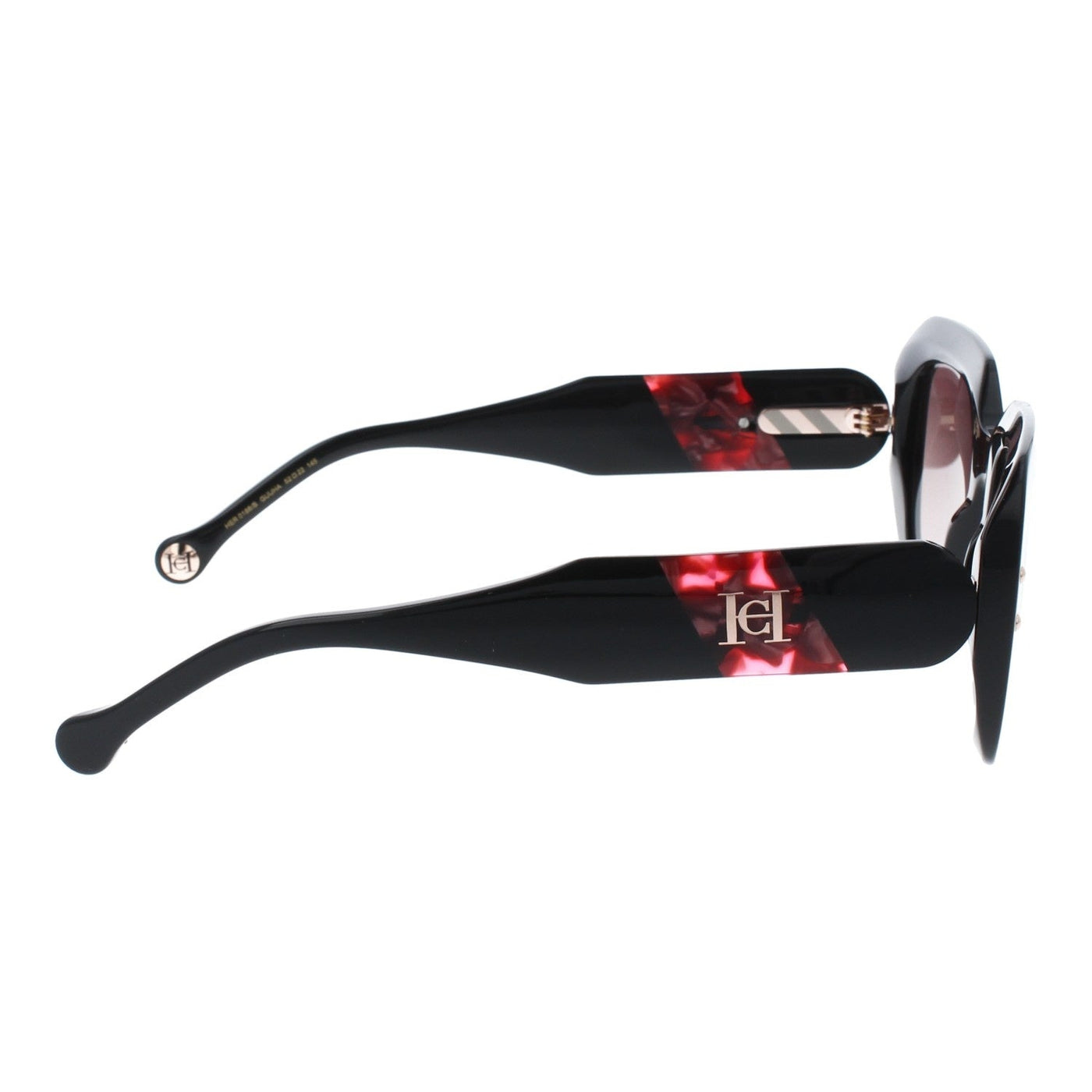 Gafas de Sol Carolina Herrera HER0186S GUUHA 52 22