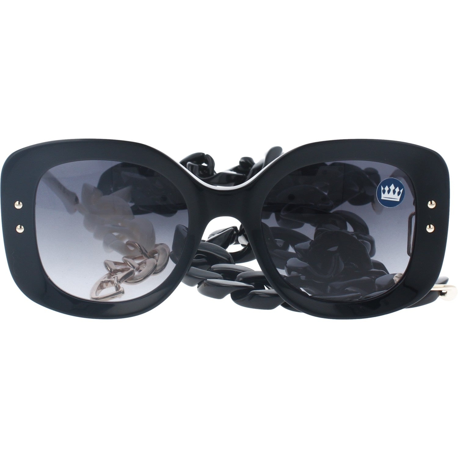 Gafas de Sol Carolina Herrera HER0254S 8079O 53 22