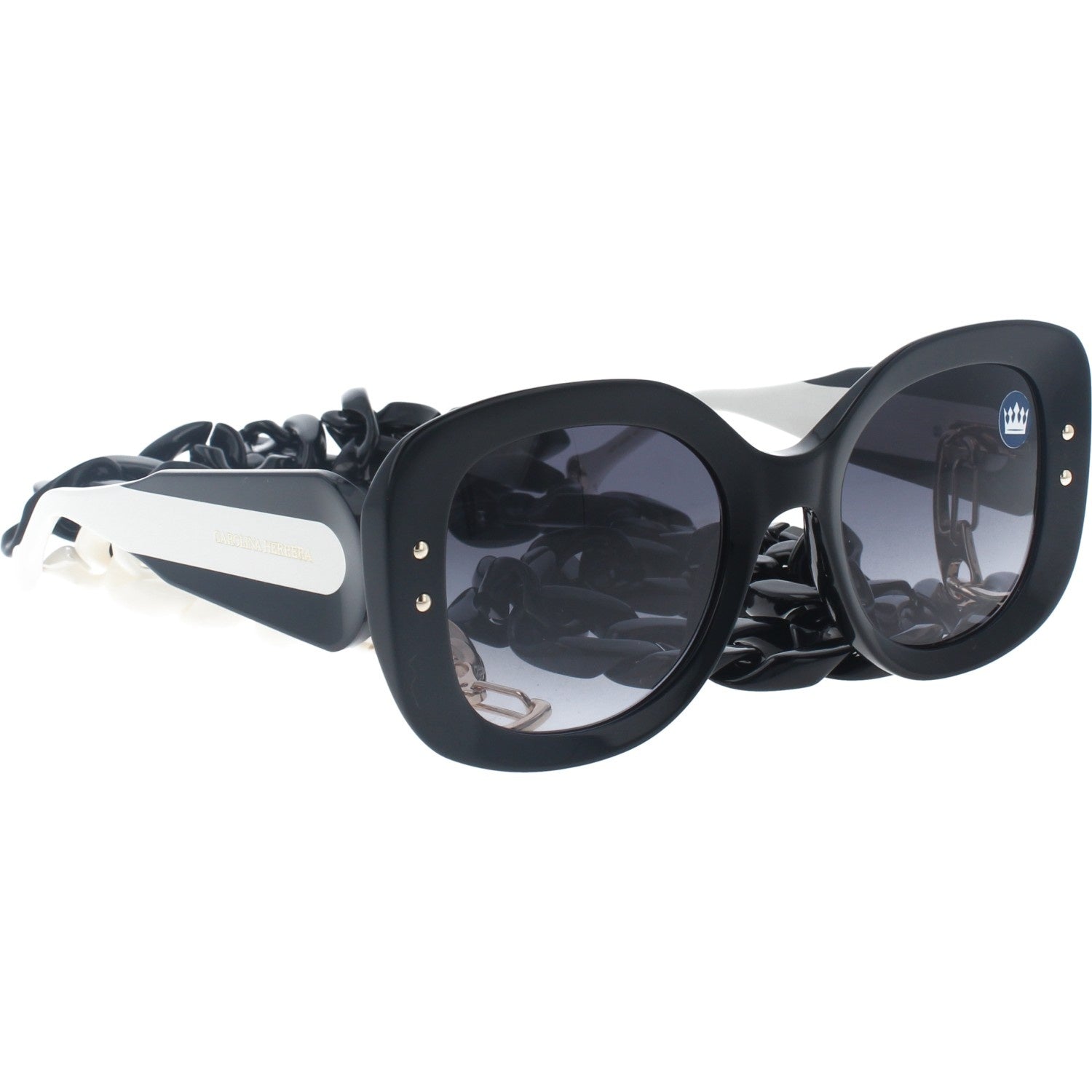 Gafas de Sol Carolina Herrera HER0254S 8079O 53 22