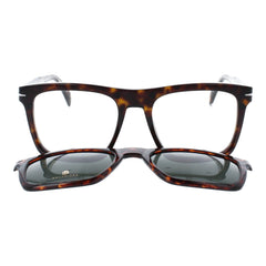 Gafas Graduadas David Beckham DB7000CS 086 53 19