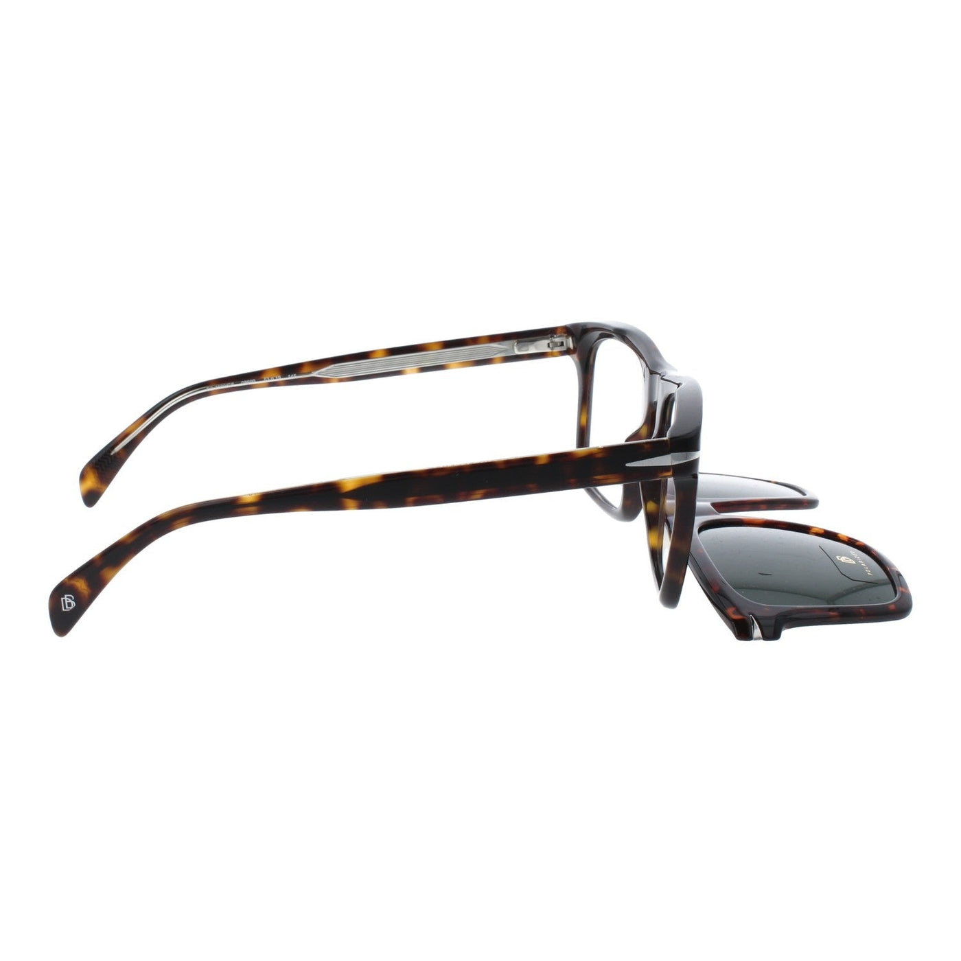 Gafas Graduadas David Beckham DB7000CS 086 53 19