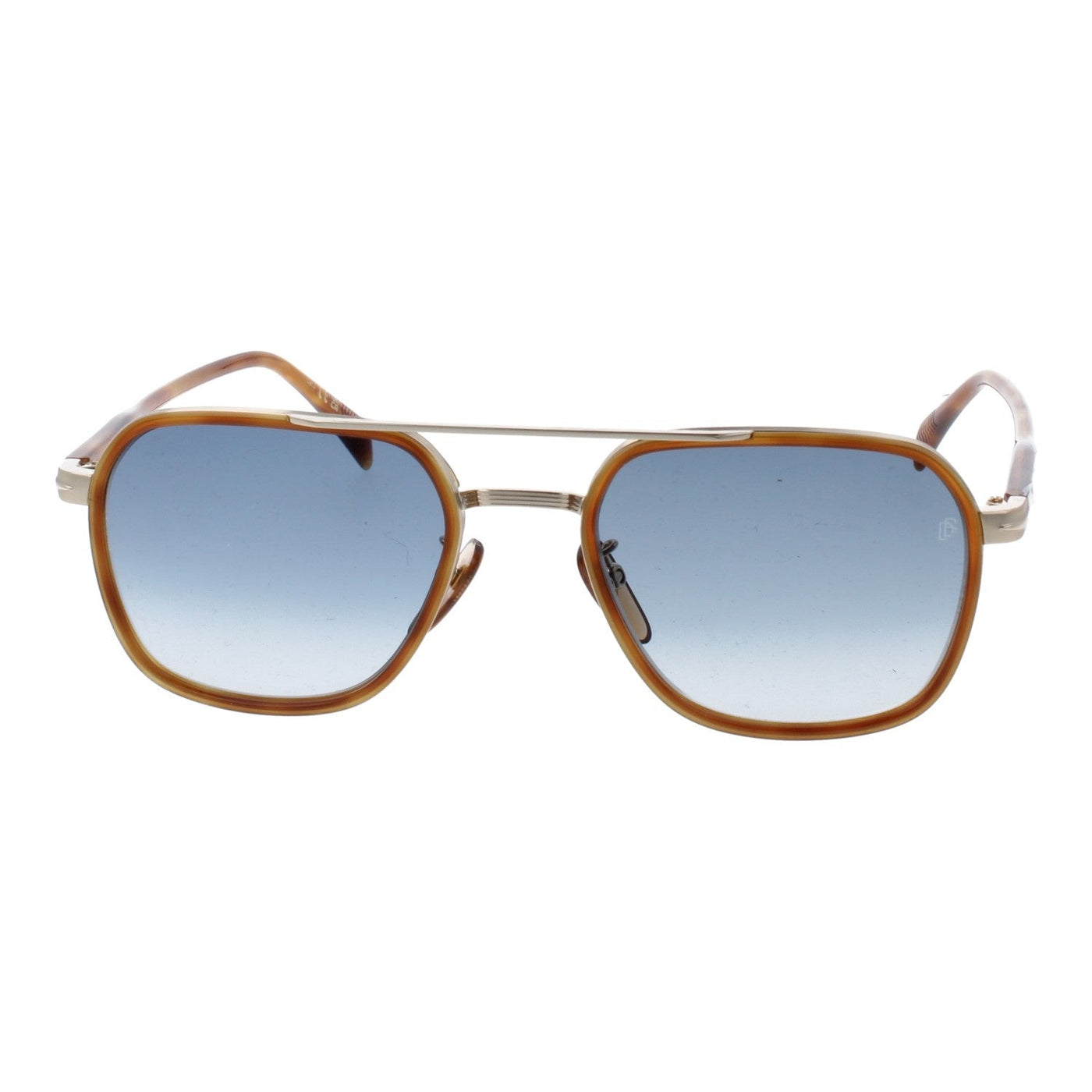 Gafas de Sol David Beckham DB1161 LVL1V 54 20
