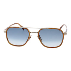 Gafas de Sol David Beckham DB1161 LVL1V 54 20