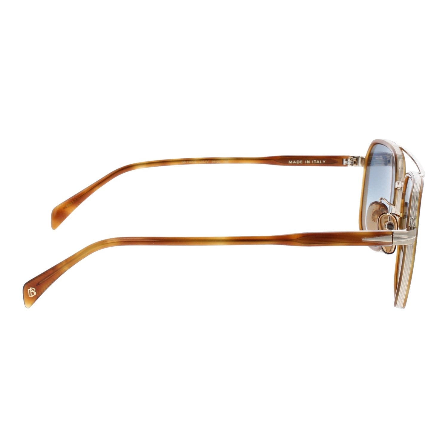 Gafas de Sol David Beckham DB1161 LVL1V 54 20