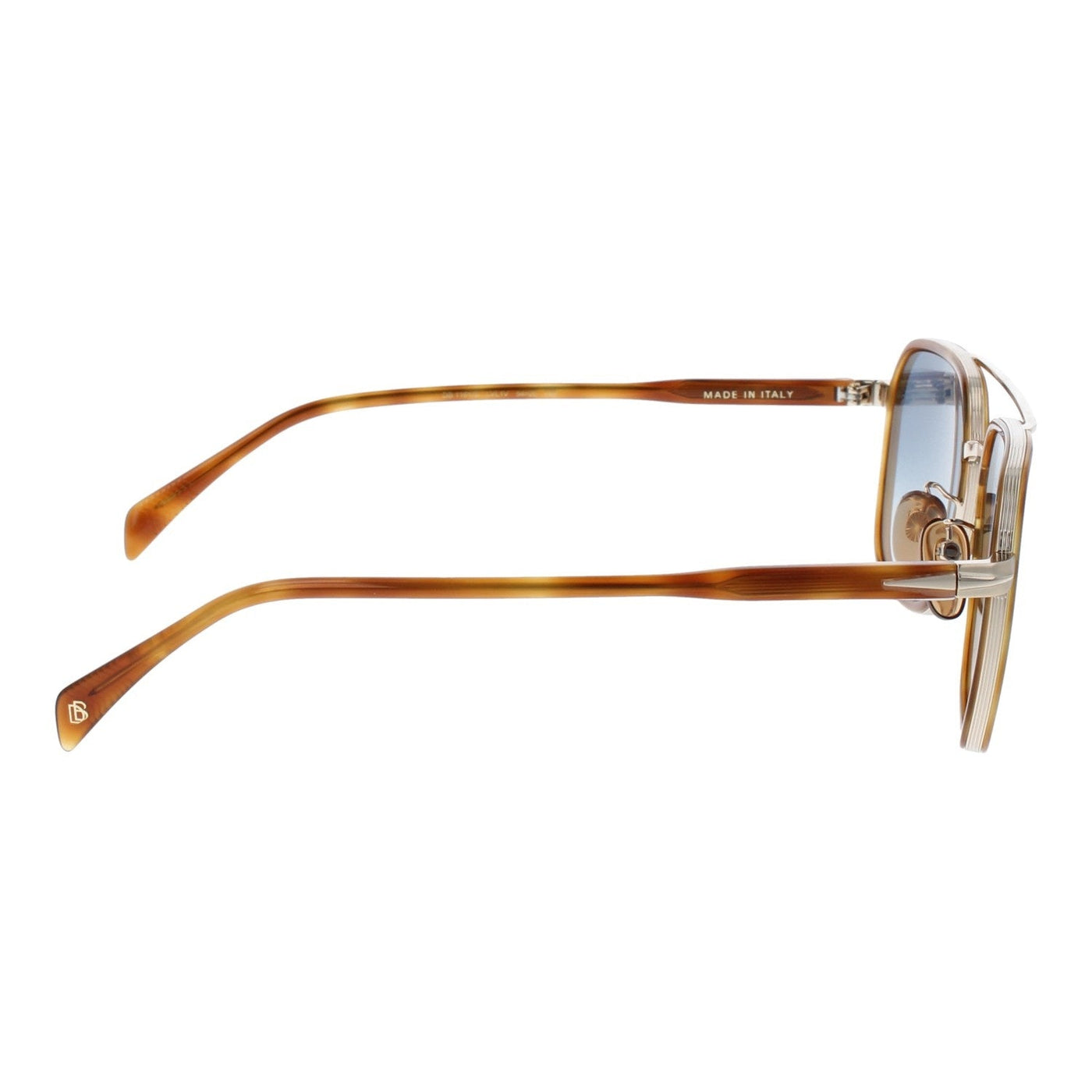 Gafas de Sol David Beckham DB1161 LVL1V 54 20