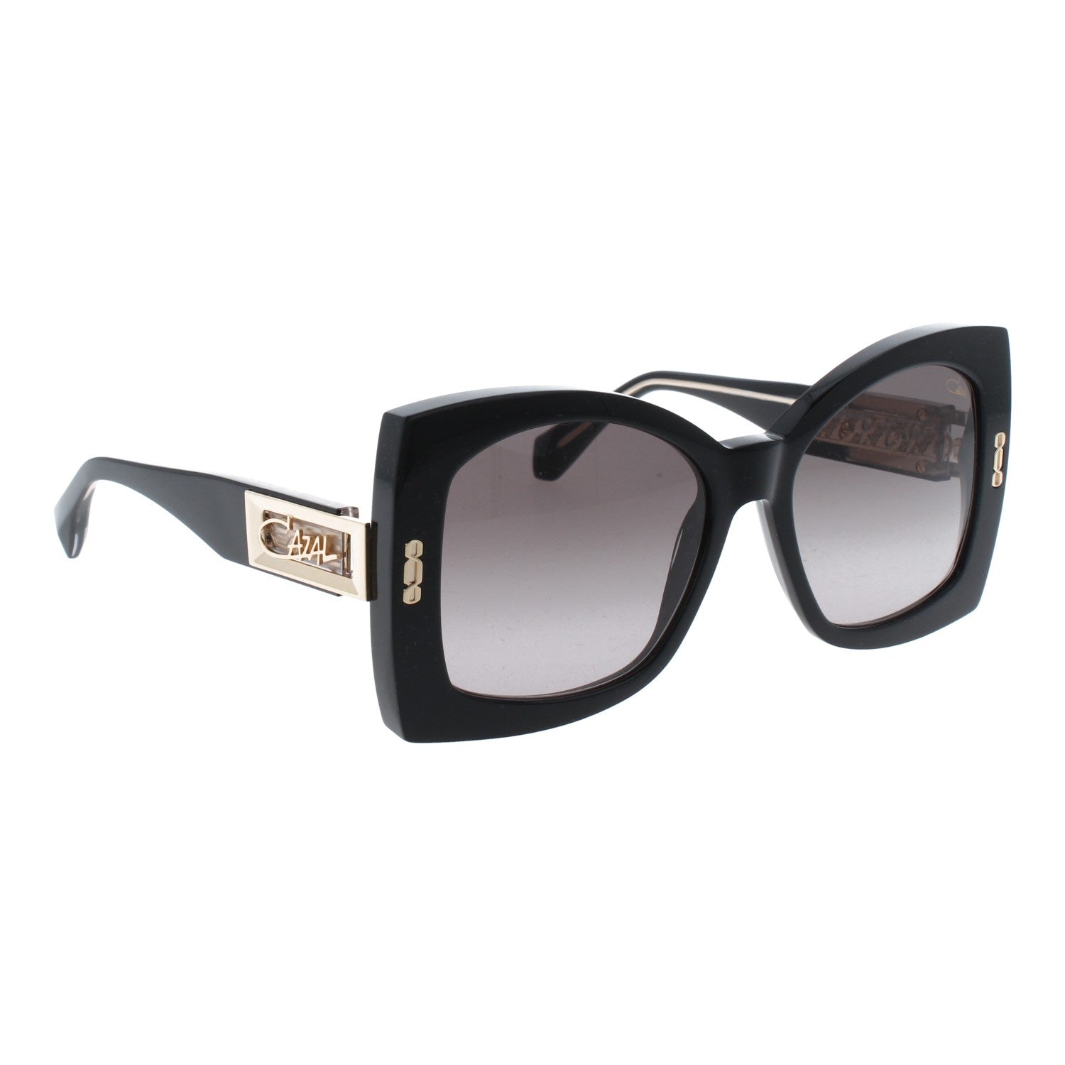 Gafas de Sol Cazal 8516 001 55 18