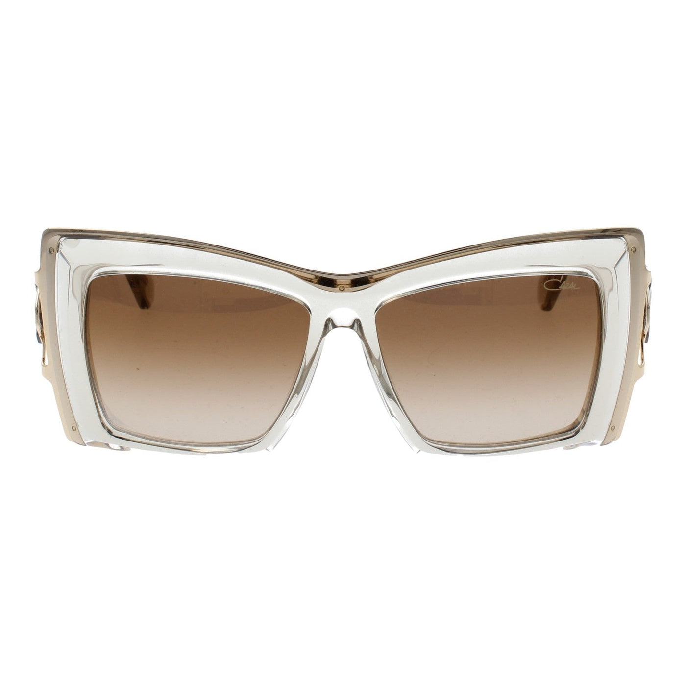 Gafas de Sol Cazal 8514 002 55 14