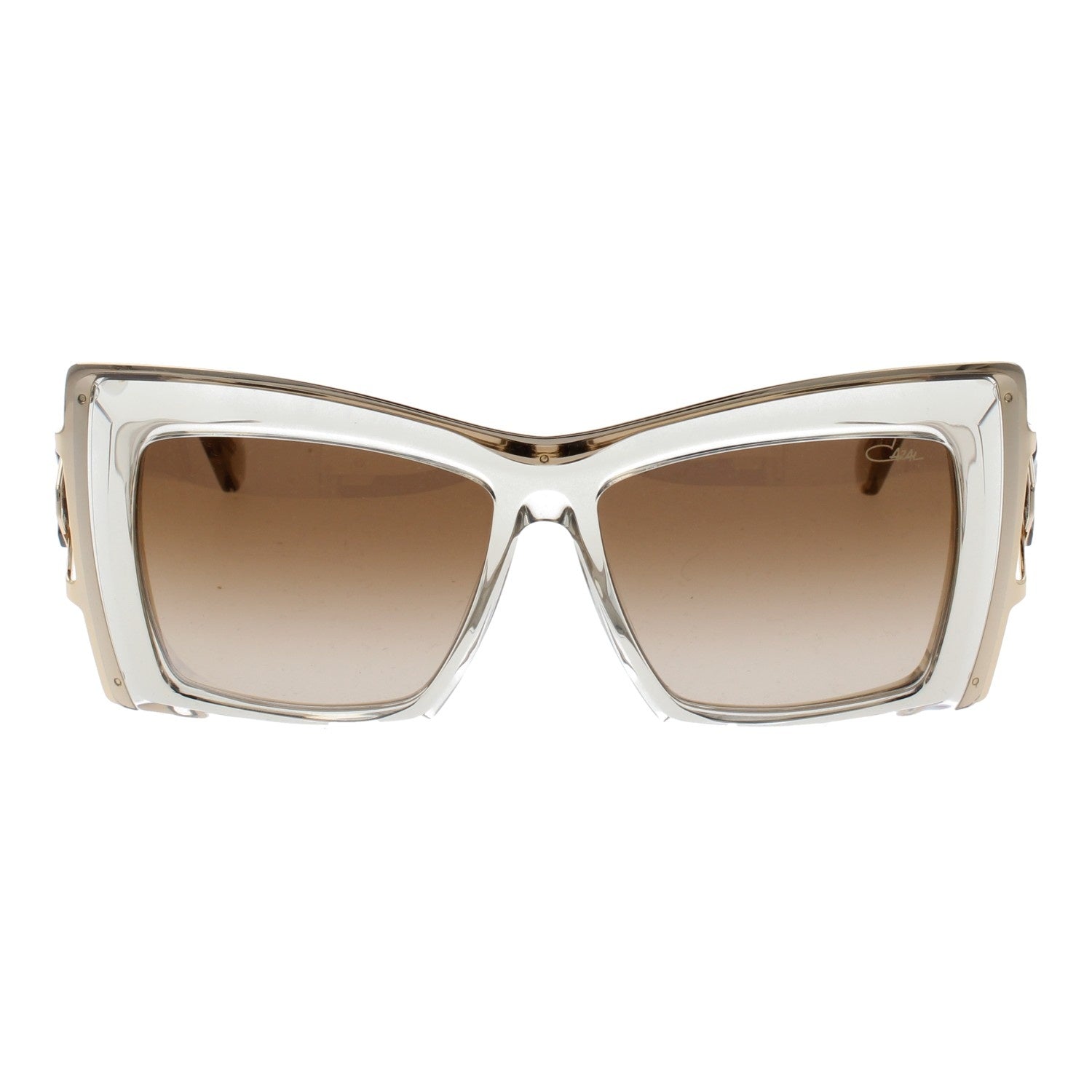 Gafas de Sol Cazal 8514 002 55 14