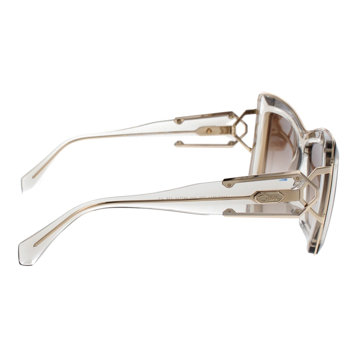 Gafas de Sol Cazal 8514 002 55 14