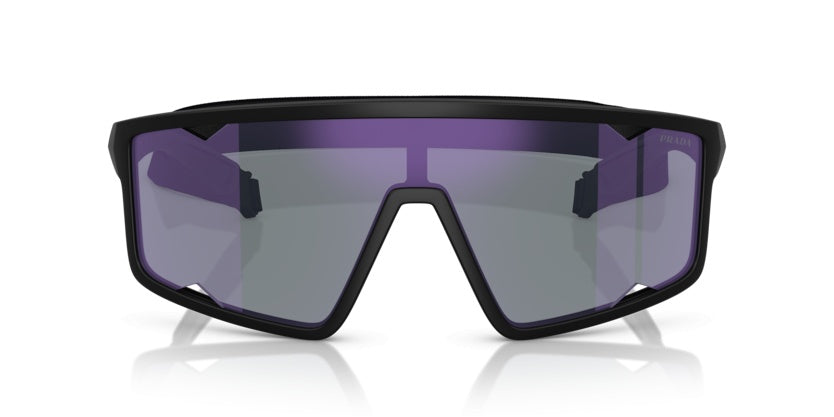 Gafas de Sol Prada Linea Rossa OPSA03S 1BO10J 41 14