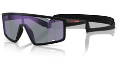 Gafas de Sol Prada Linea Rossa OPSA03S 1BO10J 41 14