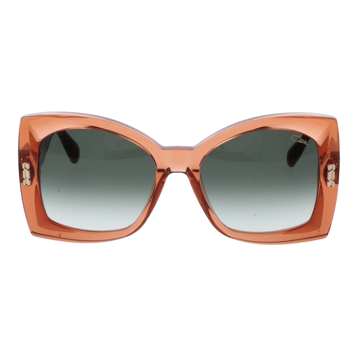 Gafas de Sol Cazal 8516 004 55 18