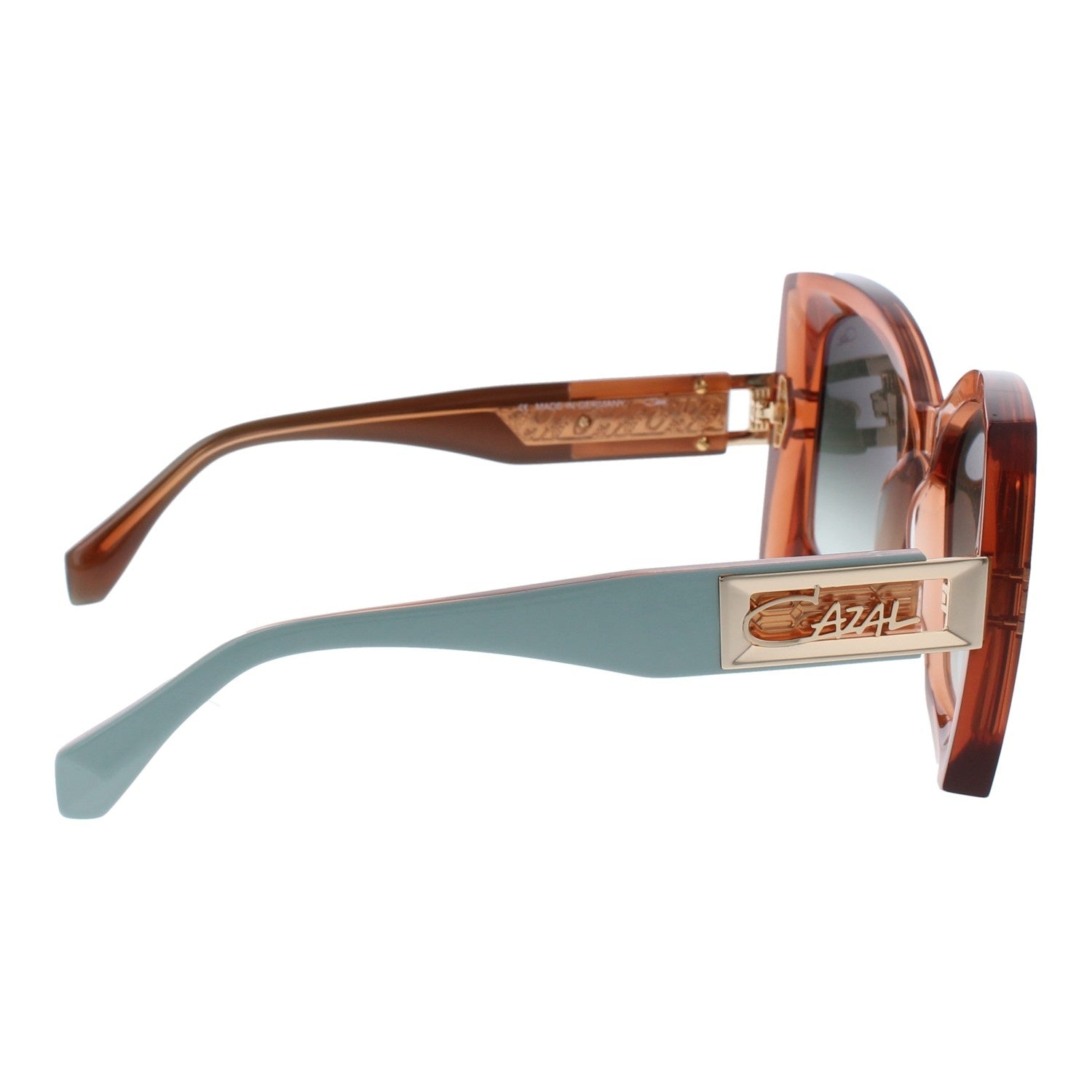 Gafas de Sol Cazal 8516 004 55 18