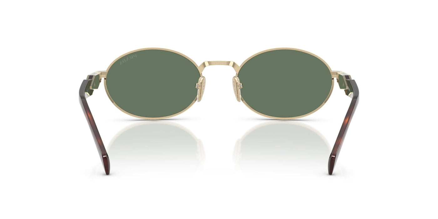 Gafas de Sol Prada PR 65ZS ZVN70L 55 20