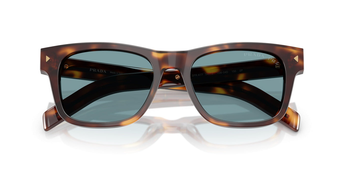 Gafas de Sol Prada PR A17S 15W04D 51 19