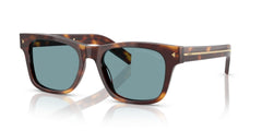 Gafas de Sol Prada PR A17S 15W04D 51 19