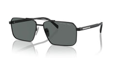 Gafas de Sol Prada PR A57S 1AB5Z1 61 15