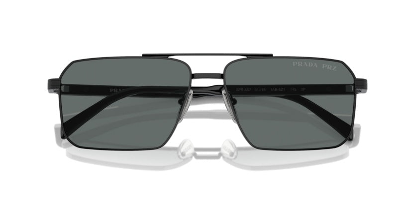 Gafas de Sol Prada PR A57S 1AB5Z1 61 15