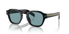 Gafas de Sol Prada PR A16S 16K04D 49 24