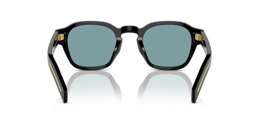 Gafas de Sol Prada PR A16S 16K04D 49 24