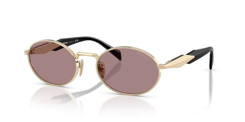 Gafas de Sol Prada PR 65ZS ZVN20I 55 20