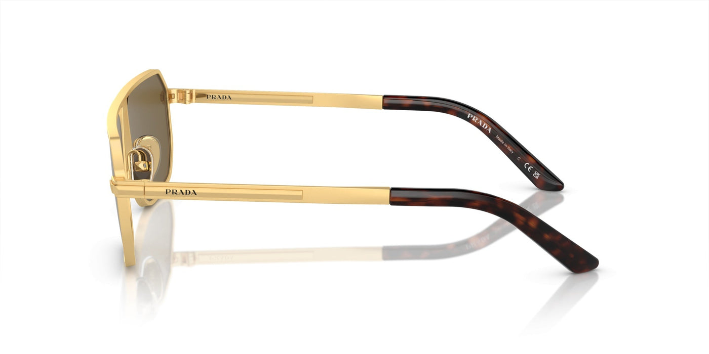 Gafas de Sol Prada PR A53S 1BK01T 59 17