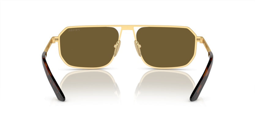 Gafas de Sol Prada PR A53S 1BK01T 59 17