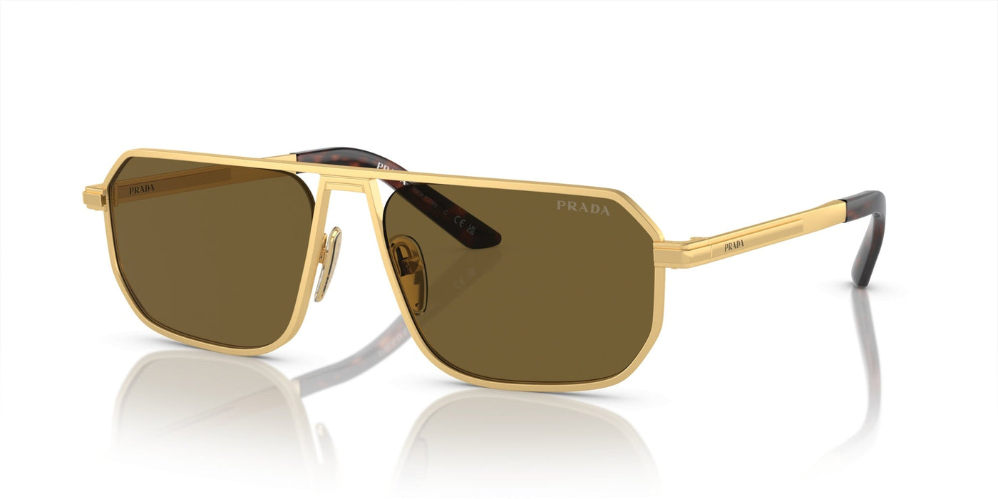 Gafas de Sol Prada PR A53S 1BK01T 59 17