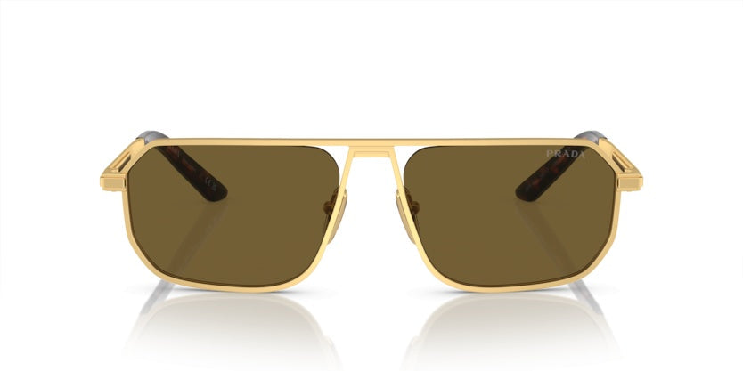 Gafas de Sol Prada PR A53S 1BK01T 59 17