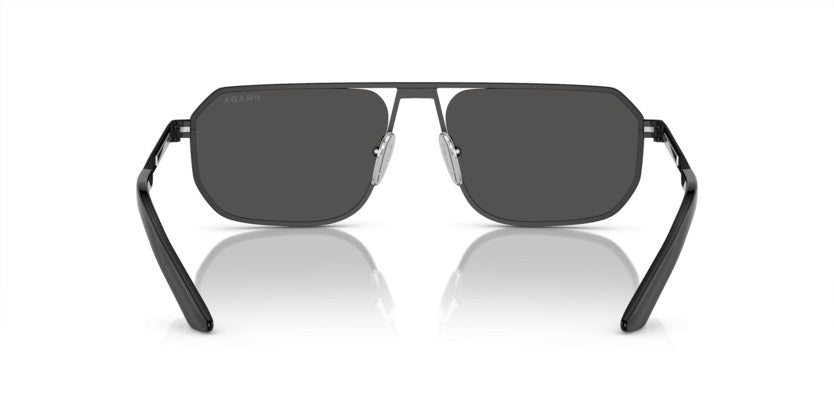 Gafas de Sol Prada PR A53S 1BO5S0 59 17