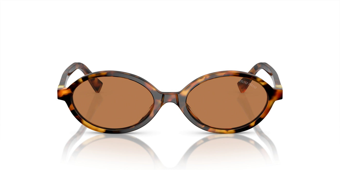 Gafas de Sol Miu Miu 04ZS 19P2Z1 50 18