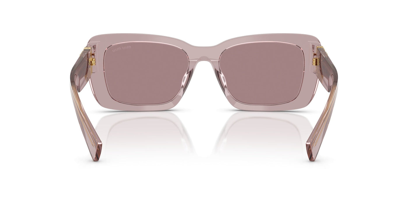 Gafas de Sol Miu Miu 07YS 12W20I 53 18