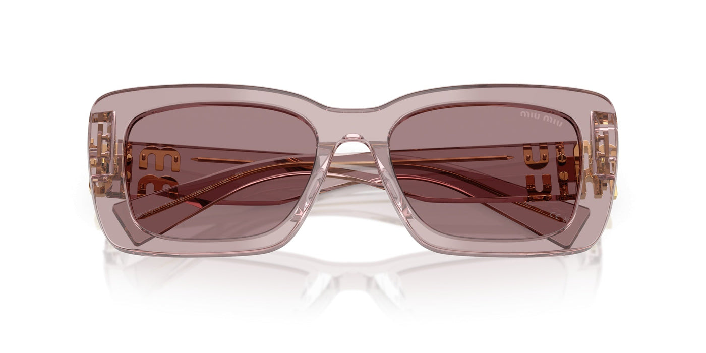 Gafas de Sol Miu Miu 07YS 12W20I 53 18