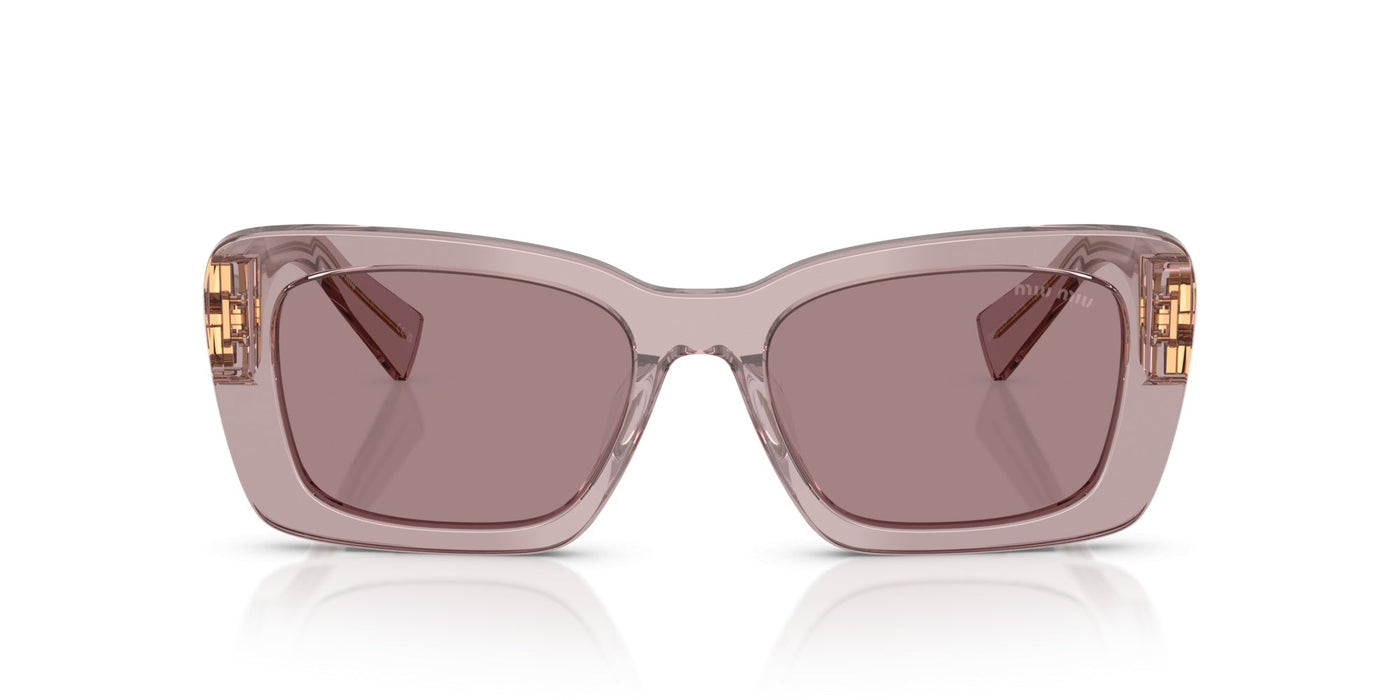 Gafas de Sol Miu Miu 07YS 12W20I 53 18
