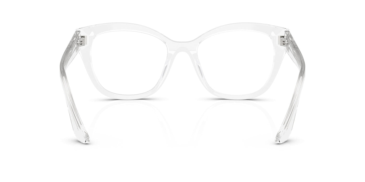 Gafas Graduadas Miu Miu 05XV 15Z1O1 54 19