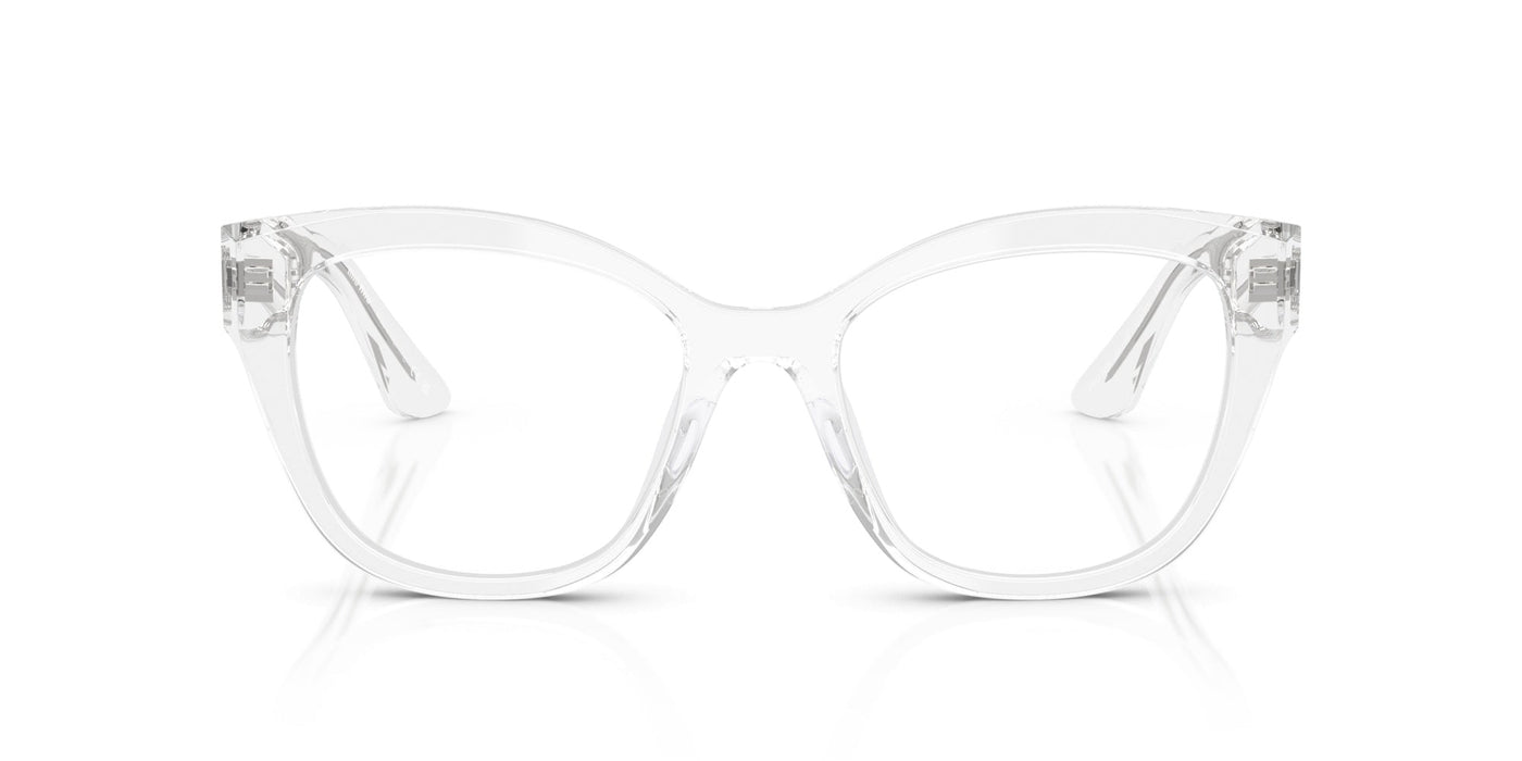 Gafas Graduadas Miu Miu 05XV 15Z1O1 54 19