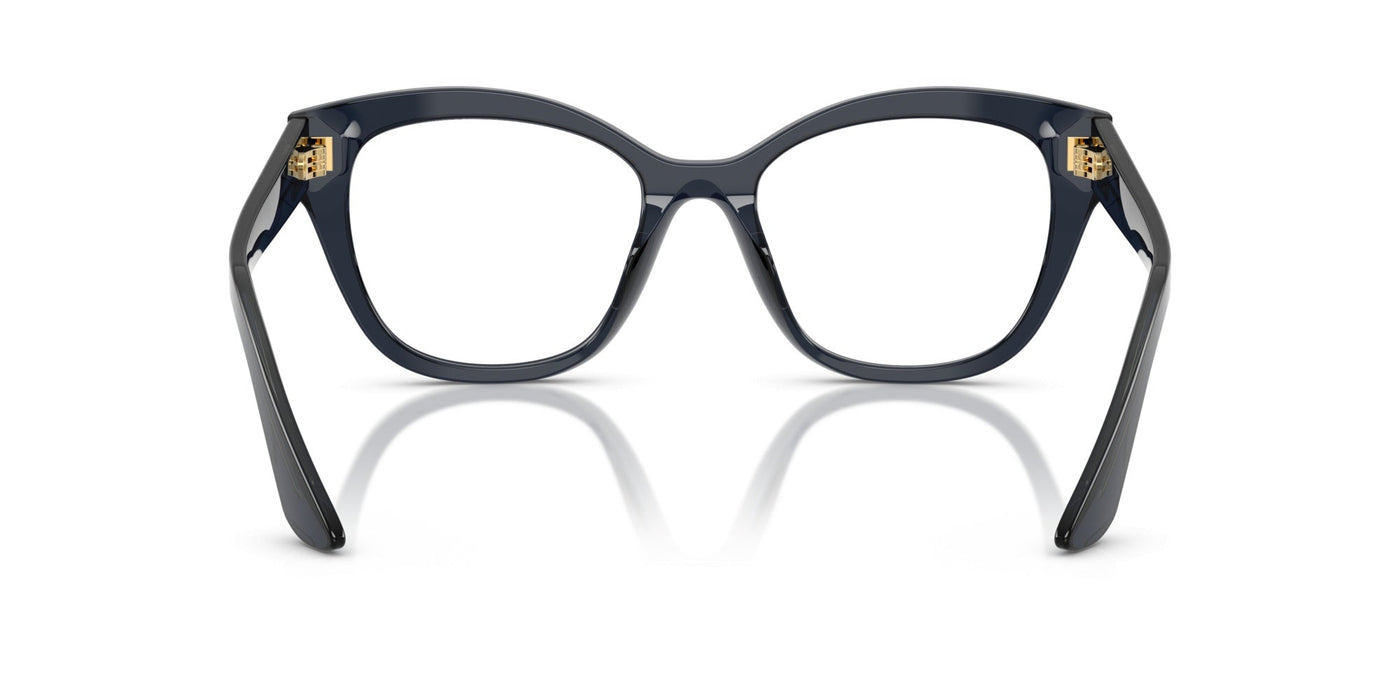 Gafas Graduadas Miu Miu 05XV 08Q1O1 52 19