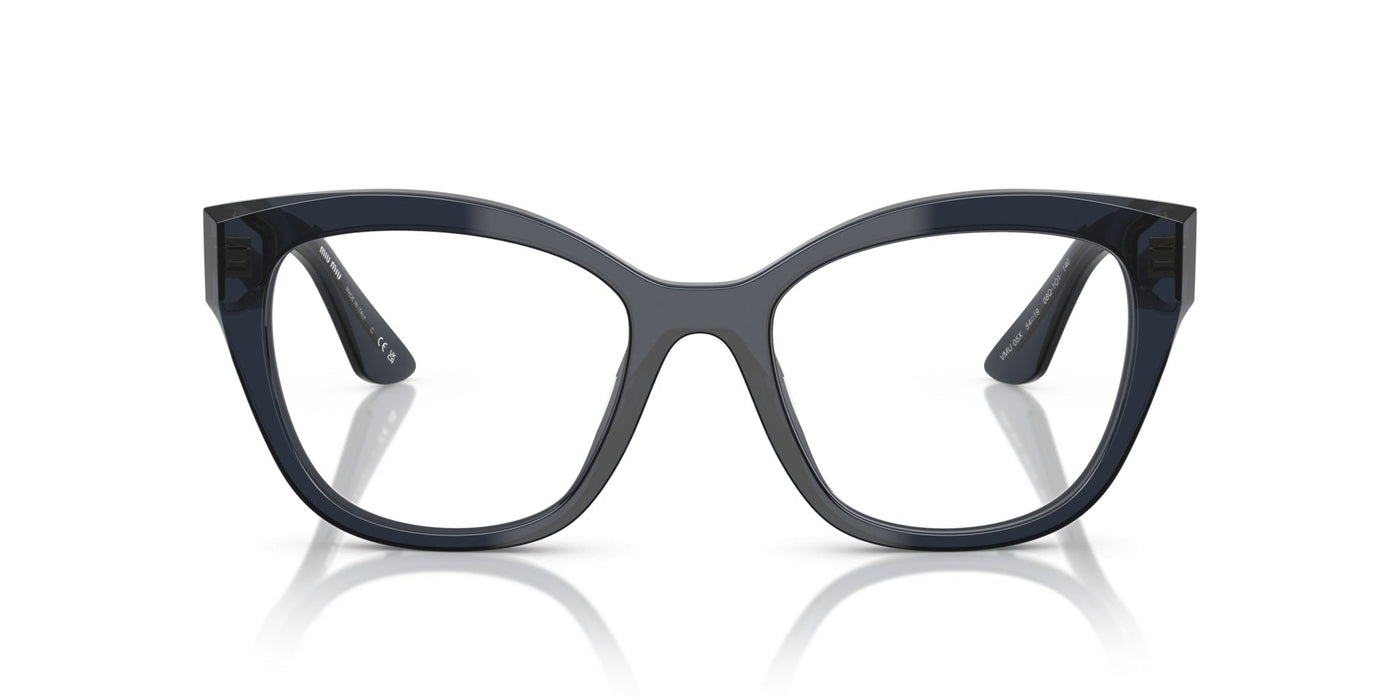 Gafas Graduadas Miu Miu 05XV 08Q1O1 52 19