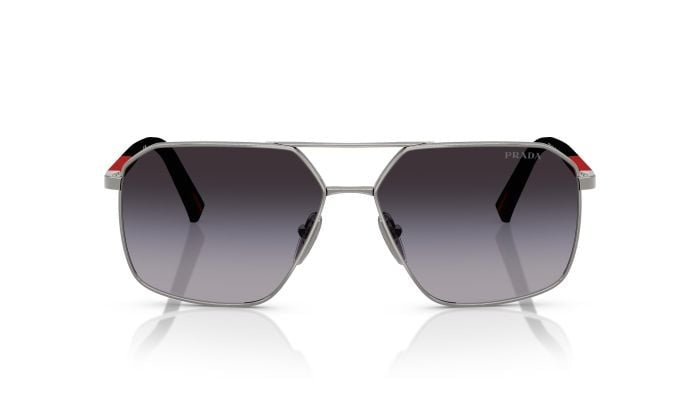 Gafas de Sol Prada Linea Rossa OPSA50S 5AV09U 60 14