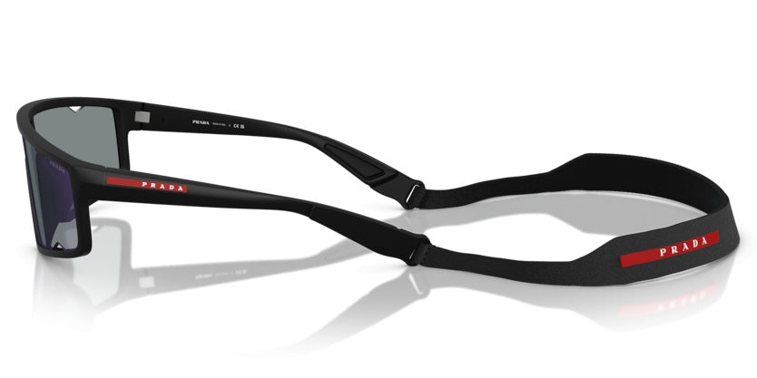 Gafas de Sol Prada Linea Rossa OPSA03S 1BO5S0 41 14